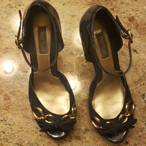 Fabulous Best Platform Heels